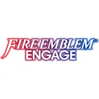 Fire Emblem Engage (xt1)