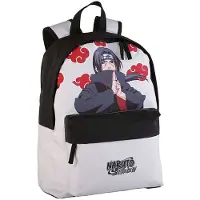 Toybags Mochila Escolar Naruto Itachi 42 x 31 x 13.5 cm