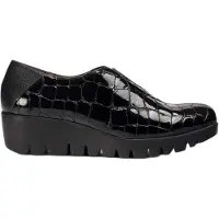 Wonders Fly 40 - mocassins pour dames