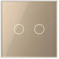 Livolo Télécommande .nl | Maison intelligente | Voir ici!