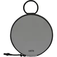 Urth Lens Filter Pouch