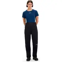 Berghaus Surpantalon de pluie femme Pacsmart