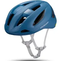 Specialized Search Mips Helmet Bleu L