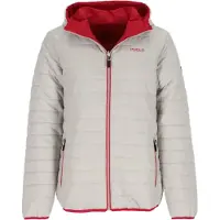PRO-X elements Veste réversible femme Heike