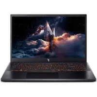 Acer Nitro V 15 ANV15-52-9420, Intel Core i9, 39,6 cm (15,6 pouces), 1920 x 1080 pixels, 16 Go, 1 To, Windows 11 Édition Familiale