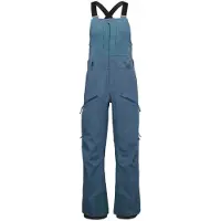 Black Diamond Pantalon Recon Stretch