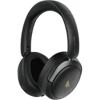 Edifier Atom Max Anc Headphones Noir