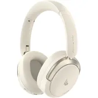 Edifier Atom Max Anc Headphones Doré