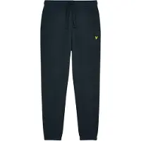 Lyle & Scott Pantalon de jogging Slim Hommes
