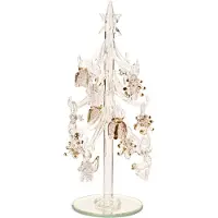 Villeroy & Boch Collage d'hiver