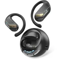 Vention Casque d'écoute Tws Openbeat O12 Nbuw0 (blanc)