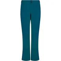 Protest Pantalon de sport 'PRTRELOLE' bleu denim