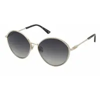 Nina Ricci Lunettes de soleil pour femmes SNR32859594G ø 59 mm