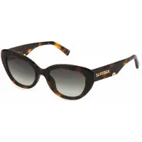 Sting Lunettes de soleil pour femmes SST4585302BL Ø 53 mm