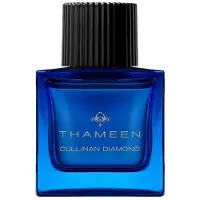 Thameen Extrait de Parfum Cullinan Diamant 50 ml