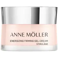 Anne Moller Stimülâge Gel-Crème Energisant Fermeté 50ML