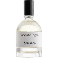Scentologia Sensoriel. Eau de Parfum 100 ml