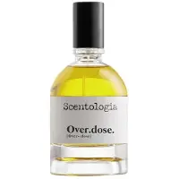 Scentologia Surdose. Eau de Parfum 100 ml