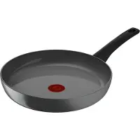Tefal Re-Invent C42806 Poêle Polyvalente Rond