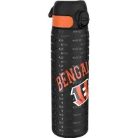 Ion8 0.60 l