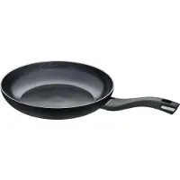 Berndes b.green poêle à frire, poêle à frire, poêle à manche, induction, aluminium, Ø 30 cm, 0005440130