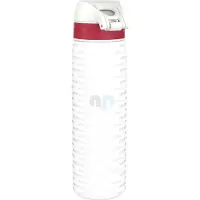 Ion8 0.60 l