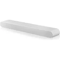 Samsung HW-S67D White 5.0 channels