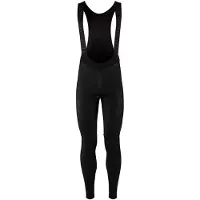 Etxeondo Orhi Thermo Bib Tights Noir L Homme