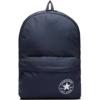 Converse Sac a dos SPEED 3 BACKPACK hommes - Marine - Unique