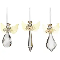 Villeroy & Boch S Winter Collage Accessoires
