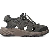CMP Sandales Arhes marron, taille 46 (homme) marron, taille 46