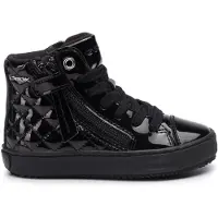 Geox J Kalispera Couleur Noir