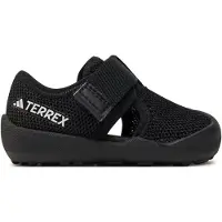 Adidas Sandales ID2435 pour Enfant