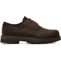 Timberland Chaussure à lacets marron