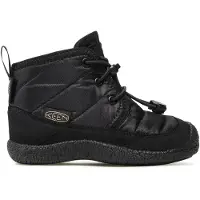 Keen taille de la chaussure : US 9