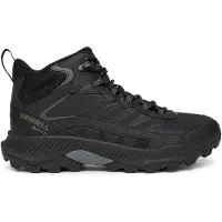 Merrell Chaussures Speed Strike 2 Mid Gtx J037817