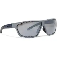 Uvex Sportstyle 706 Rhino Deep Space Mat Lunettes vélo