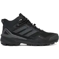 Adidas Boots 'Skychaser' noir