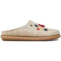 Toni pons Deli-ef Slippers Beige EU 35 Femme