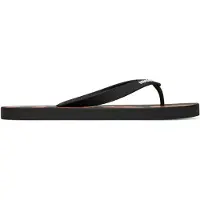 HUGO Arvel Rblg 10248520 Flip Flops Noir EU 39-40 Homme
