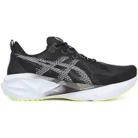 Asics WIP 1011B974-003 in AZUL color