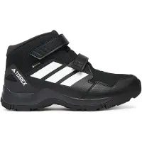 Adidas Chaussures de randonnée Terrex Skychaser