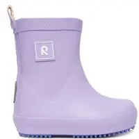 Reima Ankka Rain Boots Violet EU 36 Enfants