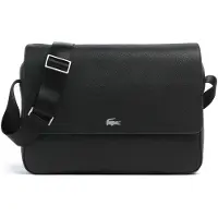Lacoste Porte-documents 'Porte Document Business Homme Noir' noir