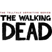 The Walking dead Dead: Telltale Definitive Series FR/NL PS4