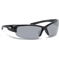 Uvex 215 Sunglasses Noir CAT2