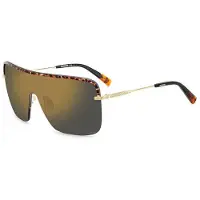 Missoni Lunettes de soleil pour femmes MIS-0139-S-0NR Ø 99 mm