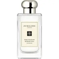 Jo Malone English Pear & Sweet Pea Eau de Cologne 100 ml