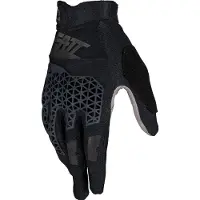 Leatt 4.0 Lite Gloves Bleu S Homme