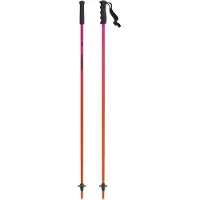 Atomic Redster Junior Poles Rose 70 cm Enfants